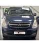 Hyundai H-1 moteur à chaine / attelage Modrá - thumbnail 2