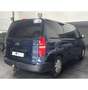 Hyundai H-1 moteur à chaine / attelage Modrá - thumbnail 6