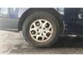 Hyundai H-1 moteur à chaine / attelage Modrá - thumbnail 17