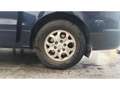 Hyundai H-1 moteur à chaine / attelage Modrá - thumbnail 18