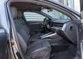 Audi S3 S3 Sedan 2.0 tfsi Sport quattro s-tronic Grijs - thumbnail 3