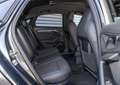 Audi S3 S3 Sedan 2.0 tfsi Sport quattro s-tronic Grijs - thumbnail 7