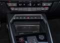 Audi S3 S3 Sedan 2.0 tfsi Sport quattro s-tronic Grijs - thumbnail 10