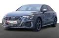Audi S3 S3 Sedan 2.0 tfsi Sport quattro s-tronic Grijs - thumbnail 1