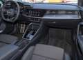 Audi S3 S3 Sedan 2.0 tfsi Sport quattro s-tronic Grijs - thumbnail 4