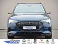 Audi e-tron advanced 55 265kW qu. AHK Navi LED Head-up Klima Kék - thumbnail 1