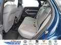 Audi e-tron advanced 55 265kW qu. AHK Navi LED Head-up Klima Blue - thumbnail 11