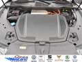 Audi e-tron advanced 55 265kW qu. AHK Navi LED Head-up Klima Bleu - thumbnail 4