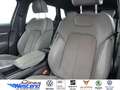 Audi e-tron advanced 55 265kW qu. AHK Navi LED Head-up Klima plava - thumbnail 7