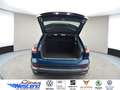 Audi e-tron advanced 55 265kW qu. AHK Navi LED Head-up Klima Blue - thumbnail 13