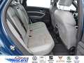 Audi e-tron advanced 55 265kW qu. AHK Navi LED Head-up Klima Blue - thumbnail 12