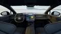 Lotus Eletre 110 kWh 4WD EDS 450 kW - Eletre BASE Noir - thumbnail 14