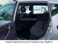 Mercedes-Benz A 190 ELEGANCE Lang-Automatik-Klima-Top Silber - thumbnail 8