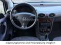 Mercedes-Benz A 190 ELEGANCE Lang-Automatik-Klima-Top Silber - thumbnail 13