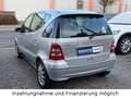 Mercedes-Benz A 190 ELEGANCE Lang-Automatik-Klima-Top Silber - thumbnail 6