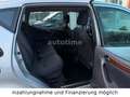 Mercedes-Benz A 190 ELEGANCE Lang-Automatik-Klima-Top Silber - thumbnail 9