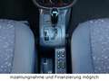 Mercedes-Benz A 190 ELEGANCE Lang-Automatik-Klima-Top Silber - thumbnail 15