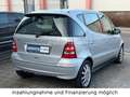 Mercedes-Benz A 190 ELEGANCE Lang-Automatik-Klima-Top Silber - thumbnail 4