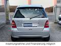 Mercedes-Benz A 190 ELEGANCE Lang-Automatik-Klima-Top Silber - thumbnail 5