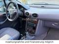Mercedes-Benz A 190 ELEGANCE Lang-Automatik-Klima-Top Silber - thumbnail 11