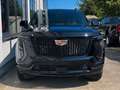 Cadillac Escalade Sport Platinum 6.2l MY25 Schwarz - thumbnail 3