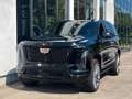 Cadillac Escalade Sport Platinum 6.2l MY25 Schwarz - thumbnail 2