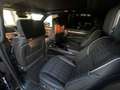 Cadillac Escalade Sport Platinum 6.2l MY25 Schwarz - thumbnail 9