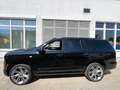 Cadillac Escalade Sport Platinum 6.2l MY25 Schwarz - thumbnail 5