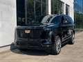 Cadillac Escalade Sport Platinum 6.2l MY25 Schwarz - thumbnail 4