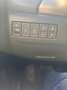Suzuki Vitara 1.6DDiS GLE 4WD - thumbnail 8