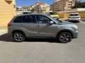 Suzuki Vitara 1.6DDiS GLE 4WD - thumbnail 4