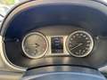 Suzuki Vitara 1.6DDiS GLE 4WD - thumbnail 7