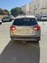 Suzuki Vitara 1.6DDiS GLE 4WD - thumbnail 3