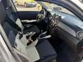 Suzuki Vitara 1.6DDiS GLE 4WD - thumbnail 9
