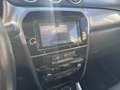 Suzuki Vitara 1.6DDiS GLE 4WD - thumbnail 5