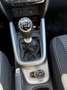 Suzuki Vitara 1.6DDiS GLE 4WD - thumbnail 6