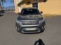 Suzuki Vitara 1.6DDiS GLE 4WD - thumbnail 1