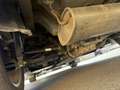 Suzuki Vitara 1.6DDiS GLE 4WD - thumbnail 11