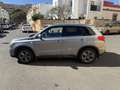Suzuki Vitara 1.6DDiS GLE 4WD - thumbnail 2