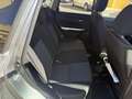 Suzuki Vitara 1.6DDiS GLE 4WD - thumbnail 10