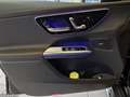 Mercedes-Benz GLC 220 d 4M AMG+AHK+MEMORY+DIGITALLIGHT+NIGHTPA Noir - thumbnail 13