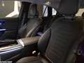 Mercedes-Benz GLC 220 d 4M AMG+AHK+MEMORY+DIGITALLIGHT+NIGHTPA Noir - thumbnail 6