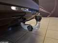 Mercedes-Benz GLC 220 d 4M AMG+AHK+MEMORY+DIGITALLIGHT+NIGHTPA Noir - thumbnail 12