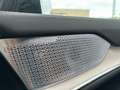 Volvo EX90 EX90 Ultra, Twin Motor PERFORMANCE ULTRA (7 SITZE Grau - thumbnail 18