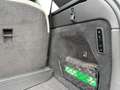 Volvo EX90 EX90 Ultra, Twin Motor PERFORMANCE ULTRA (7 SITZE Grau - thumbnail 30