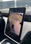 Volvo EX90 EX90 Ultra, Twin Motor PERFORMANCE ULTRA (7 SITZE Grau - thumbnail 17