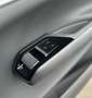 Volvo EX90 EX90 Ultra, Twin Motor PERFORMANCE ULTRA (7 SITZE Grau - thumbnail 21