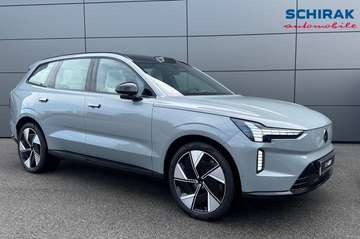 EX90 Ultra, Twin Motor PERFORMANCE ULTRA (7 SITZE