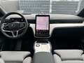 Volvo EX90 EX90 Ultra, Twin Motor PERFORMANCE ULTRA (7 SITZE Grau - thumbnail 11