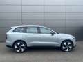 Volvo EX90 EX90 Ultra, Twin Motor PERFORMANCE ULTRA (7 SITZE Grau - thumbnail 2